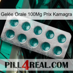 Gelée Orale 100Mg Prix Kamagra dapoxetine1